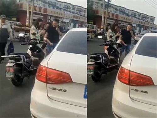 小汽车撞人赔偿多少